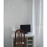 Apartamento Castro * Castro Urdiales