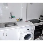 Apartamento Castro Apartment *