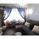 Apartamento Castro Apartment *