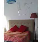 Apartamento Castro Apartment Castro Urdiales