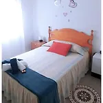 Apartamento Castro Castro Urdiales