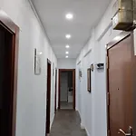 Apartamento Castro Apartment
