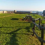 Apartamento Castro * Castro Urdiales
