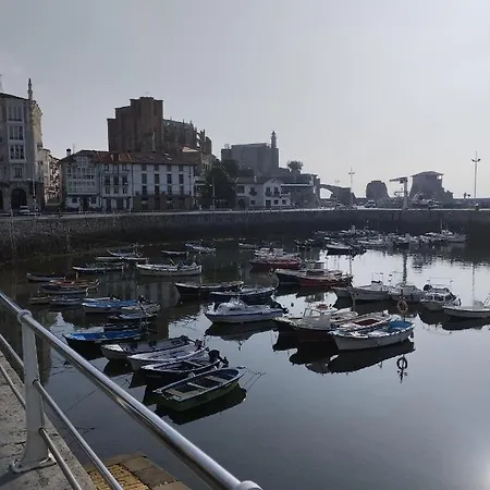 Castro * Castro Urdiales