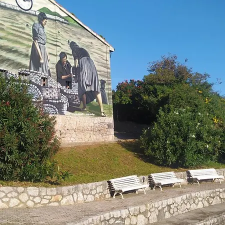 Apartamento Castro Apartment Castro Urdiales