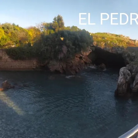 Apartamento Castro * Castro Urdiales