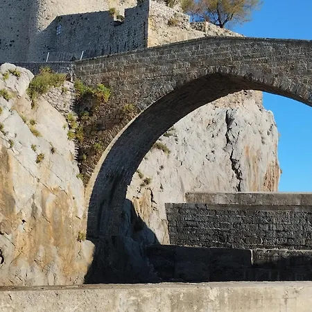 Apartamento Castro * Castro Urdiales