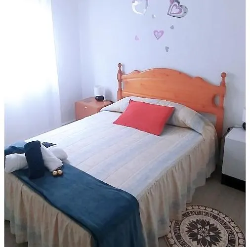 Apartamento Castro Castro Urdiales