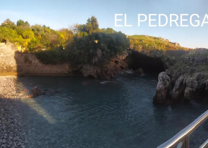 Apartamento Castro * Castro Urdiales