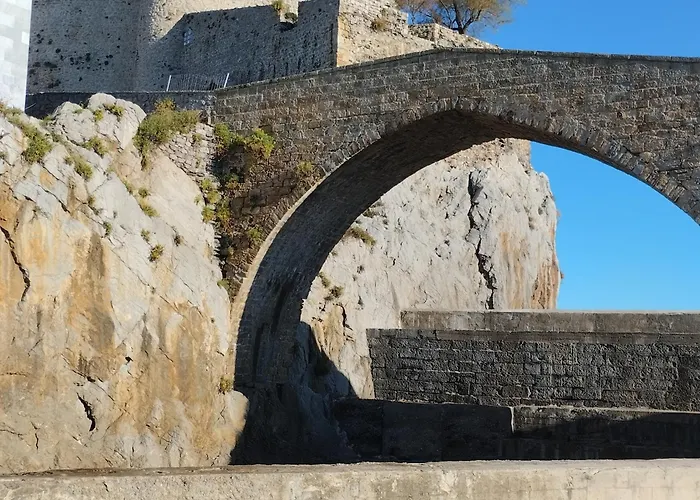 Apartamento Castro * Castro Urdiales